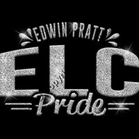 GLT62 SILVER GLITTER Thumbnail