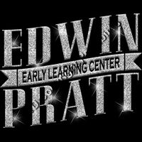 GLT57 SILVER GLITTER Thumbnail