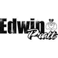 GLT1 BLACK GLITTER Thumbnail