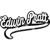 GLT78 BLACK GLITTER Thumbnail