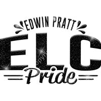 GLT62  BLACK GLITTER Thumbnail