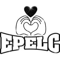 GLT32 BLACK GLITTER Thumbnail