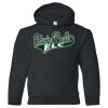 18500B Youth Heavy Blend Hooded Sweatshirt Thumbnail